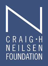 Craig H. Neilsen Foundation