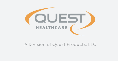 Quest Healthcare