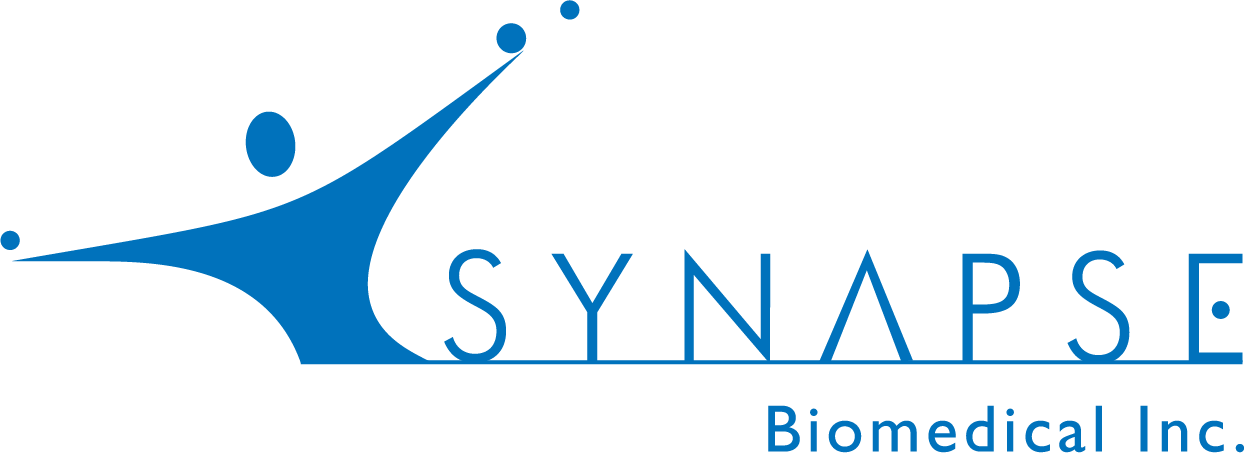 Synapse Biomedical