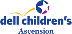 UT Health Austin Pediatric Neurosciences at Dell Children’s