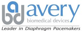 Avery Biomedical Devices