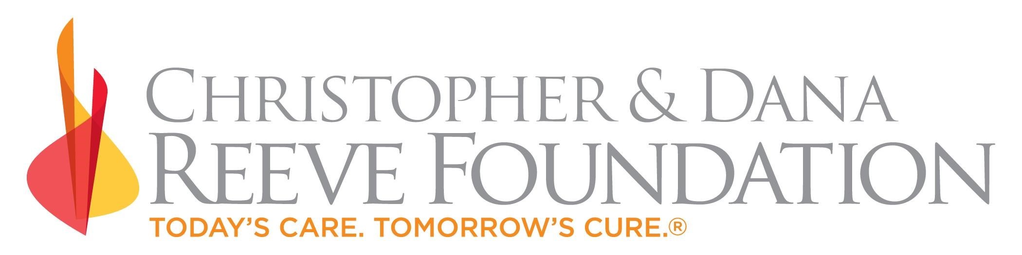 Christopher and Dana Reeve Foundation