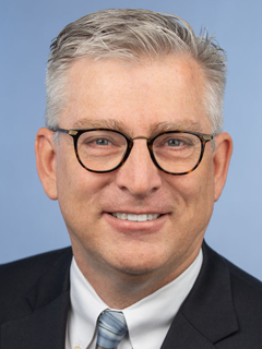 Craig M. McDonald, MD, MD, FAAPM&R