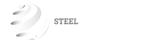 The Steel Assembly