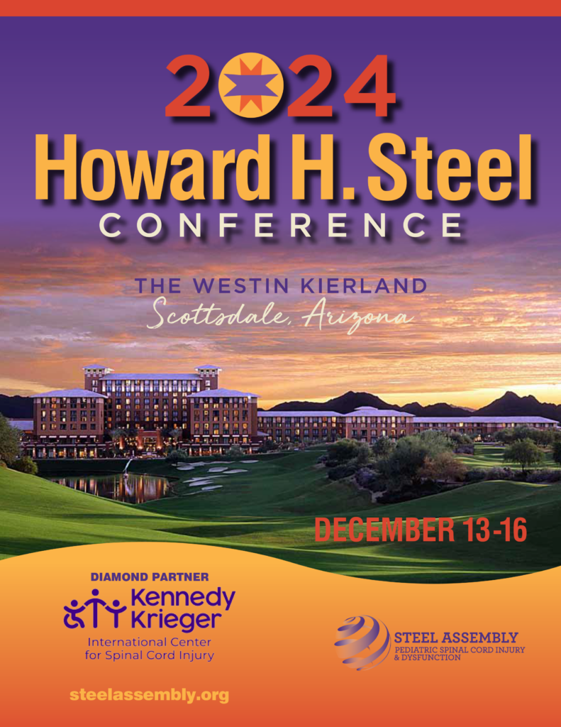 2024-Steel-Prospectus-Cover