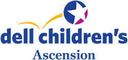 asce-dell-childrens-logo