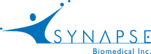 Synapse Biomedical Inc.