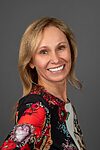 Cristina Sadowsky, MD Cristina Sadowsky, MD
