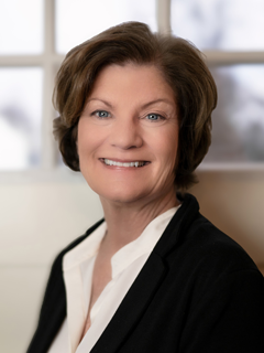 Dr. MJ Mulcahey, PhD, OTR\L, CLCP, FASIA